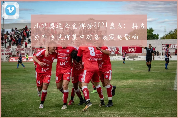 北京奥运会金牌榜2021盘点：排名分布与奖牌集中对备战策略影响